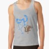 ratankx1860heather greyfront c288321600600 bgf8f8f8 37 - Regular Show Merch