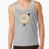 ratankx1860heather greyfront c288321600600 bgf8f8f8 38 - Regular Show Merch