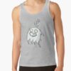 ratankx1860heather greyfront c288321600600 bgf8f8f8 39 - Regular Show Merch