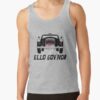 ratankx1860heather greyfront c288321600600 bgf8f8f8 40 - Regular Show Merch