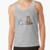 ratankx1860heather greyfront c288321600600 bgf8f8f8 43 - Regular Show Merch