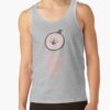 ratankx1860heather greyfront c288321600600 bgf8f8f8 45 - Regular Show Merch