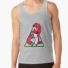 ratankx1860heather greyfront c288321600600 bgf8f8f8 46 - Regular Show Merch