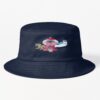 ssrcobucket hatproduct0d162e9880ee6111srpsquare1000x1000 bgf8f8f8.u2 4 - Regular Show Merch