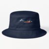 ssrcobucket hatproduct0d162e9880ee6111srpsquare1000x1000 bgf8f8f8.u2 9 - Regular Show Merch