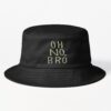 ssrcobucket hatproduct10101001c5ca27c6srpsquare1000x1000 bgf8f8f8.u2 10 - Regular Show Merch