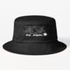 ssrcobucket hatproduct10101001c5ca27c6srpsquare1000x1000 bgf8f8f8.u2 11 - Regular Show Merch