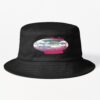 ssrcobucket hatproduct10101001c5ca27c6srpsquare1000x1000 bgf8f8f8.u2 33 - Regular Show Merch