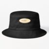 ssrcobucket hatproduct10101001c5ca27c6srpsquare1000x1000 bgf8f8f8.u2 36 - Regular Show Merch