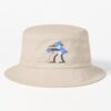 ssrcobucket hatproducte5d6c5f62bbf65eesrpsquare1000x1000 bgf8f8f8.u2 1 - Regular Show Merch