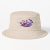 ssrcobucket hatproducte5d6c5f62bbf65eesrpsquare1000x1000 bgf8f8f8.u2 17 - Regular Show Merch