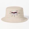 ssrcobucket hatproducte5d6c5f62bbf65eesrpsquare1000x1000 bgf8f8f8.u2 18 - Regular Show Merch