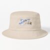 ssrcobucket hatproducte5d6c5f62bbf65eesrpsquare1000x1000 bgf8f8f8.u2 2 - Regular Show Merch