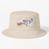 ssrcobucket hatproducte5d6c5f62bbf65eesrpsquare1000x1000 bgf8f8f8.u2 20 - Regular Show Merch