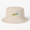 ssrcobucket hatproducte5d6c5f62bbf65eesrpsquare1000x1000 bgf8f8f8.u2 23 - Regular Show Merch