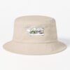 ssrcobucket hatproducte5d6c5f62bbf65eesrpsquare1000x1000 bgf8f8f8.u2 26 - Regular Show Merch