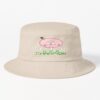 ssrcobucket hatproducte5d6c5f62bbf65eesrpsquare1000x1000 bgf8f8f8.u2 33 - Regular Show Merch