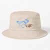 ssrcobucket hatproducte5d6c5f62bbf65eesrpsquare1000x1000 bgf8f8f8.u2 36 - Regular Show Merch