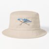 ssrcobucket hatproducte5d6c5f62bbf65eesrpsquare1000x1000 bgf8f8f8.u2 38 - Regular Show Merch