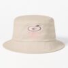 ssrcobucket hatproducte5d6c5f62bbf65eesrpsquare1000x1000 bgf8f8f8.u2 44 - Regular Show Merch