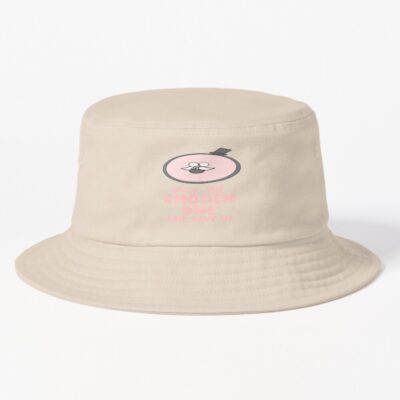 ssrcobucket hatproducte5d6c5f62bbf65eesrpsquare1000x1000 bgf8f8f8.u2 44 - Regular Show Merch