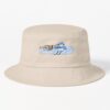 ssrcobucket hatproducte5d6c5f62bbf65eesrpsquare1000x1000 bgf8f8f8.u2 5 - Regular Show Merch