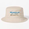 ssrcobucket hatproducte5d6c5f62bbf65eesrpsquare1000x1000 bgf8f8f8.u2 6 - Regular Show Merch