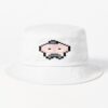 ssrcobucket hatproductfafafaca443f4786srpsquare1000x1000 bgf8f8f8.u2 39 - Regular Show Merch