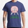 ssrcoclassic teemens353d774d8b4ffd91front altsquare product1000x1000.u1 31 - Regular Show Merch