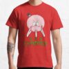 ssrcoclassic teemensdd21218219e99865front altsquare product1000x1000.u1 32 - Regular Show Merch