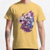 ssrcoclassic teemensffcf6eda6eb664a1front altsquare product1000x1000.u1 9 - Regular Show Merch