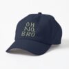 ssrcodad hatproduct0d162e9880ee6111front three quartersquare1000x1000 bgf8f8f8 10 - Regular Show Merch