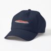 ssrcodad hatproduct0d162e9880ee6111front three quartersquare1000x1000 bgf8f8f8 11 - Regular Show Merch