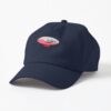 ssrcodad hatproduct0d162e9880ee6111front three quartersquare1000x1000 bgf8f8f8 16 - Regular Show Merch