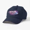 ssrcodad hatproduct0d162e9880ee6111front three quartersquare1000x1000 bgf8f8f8 20 - Regular Show Merch