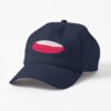 ssrcodad hatproduct0d162e9880ee6111front three quartersquare1000x1000 bgf8f8f8 26 - Regular Show Merch