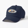 ssrcodad hatproduct0d162e9880ee6111front three quartersquare1000x1000 bgf8f8f8 29 - Regular Show Merch