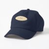 ssrcodad hatproduct0d162e9880ee6111front three quartersquare1000x1000 bgf8f8f8 36 - Regular Show Merch