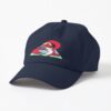 ssrcodad hatproduct0d162e9880ee6111front three quartersquare1000x1000 bgf8f8f8 41 - Regular Show Merch