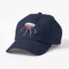 ssrcodad hatproduct0d162e9880ee6111front three quartersquare1000x1000 bgf8f8f8 42 - Regular Show Merch