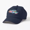 ssrcodad hatproduct0d162e9880ee6111front three quartersquare1000x1000 bgf8f8f8 9 - Regular Show Merch