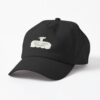 ssrcodad hatproduct10101001c5ca27c6front three quartersquare1000x1000 bgf8f8f8 15 - Regular Show Merch