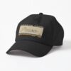 ssrcodad hatproduct10101001c5ca27c6front three quartersquare1000x1000 bgf8f8f8 21 - Regular Show Merch