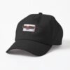 ssrcodad hatproduct10101001c5ca27c6front three quartersquare1000x1000 bgf8f8f8 24 - Regular Show Merch