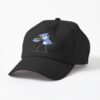 ssrcodad hatproduct10101001c5ca27c6front three quartersquare1000x1000 bgf8f8f8 3 - Regular Show Merch