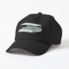 ssrcodad hatproduct10101001c5ca27c6front three quartersquare1000x1000 bgf8f8f8 31 - Regular Show Merch