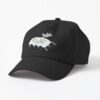 ssrcodad hatproduct10101001c5ca27c6front three quartersquare1000x1000 bgf8f8f8 37 - Regular Show Merch