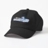 ssrcodad hatproduct10101001c5ca27c6front three quartersquare1000x1000 bgf8f8f8 4 - Regular Show Merch