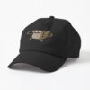 ssrcodad hatproduct10101001c5ca27c6front three quartersquare1000x1000 bgf8f8f8 7 - Regular Show Merch