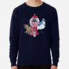ssrcolightweight sweatshirtmens05081f66c8590f4efrontsquare productx1000 bgf8f8f8 1 - Regular Show Merch